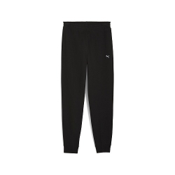Брюки спортивные мужские PUMA ESS ELEVATED Pants FL cl