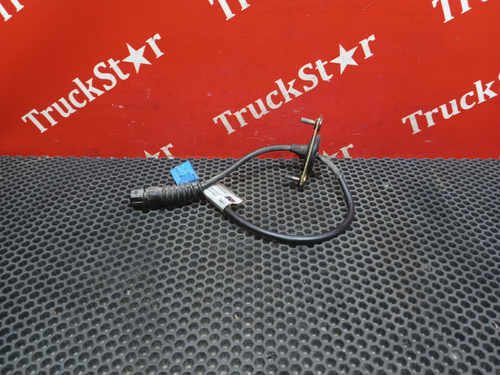 Провод кондиционера 2016г