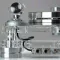 Musical Fidelity M8xTT Acryl