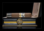 Cohiba Siglo de Oro