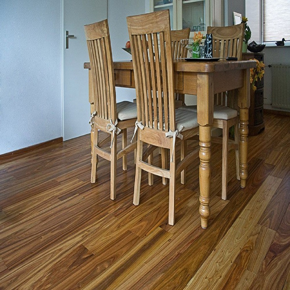 Инженерная доска Inpa Tarara Amarilla (Тарара Амарилла)