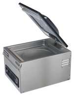 Упаковщик вакуумный Hamilton Beach HVC305