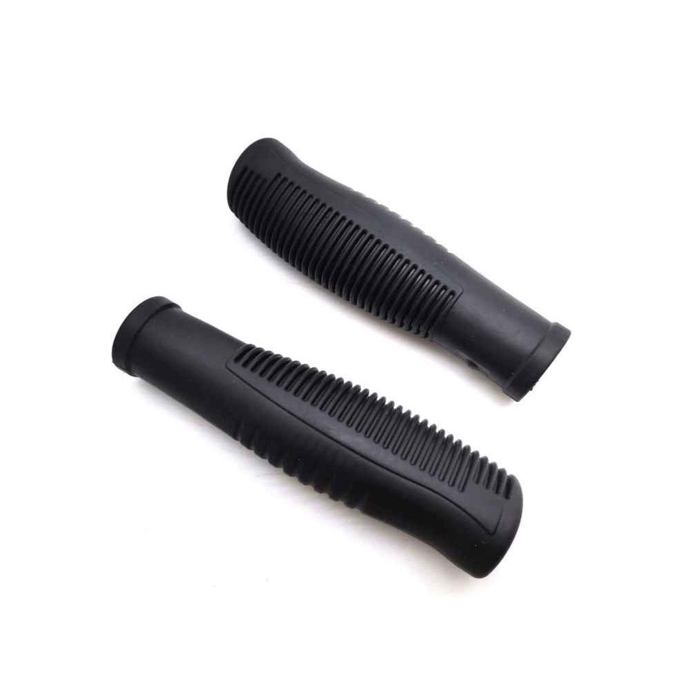 Грипсы для Kugoo S3