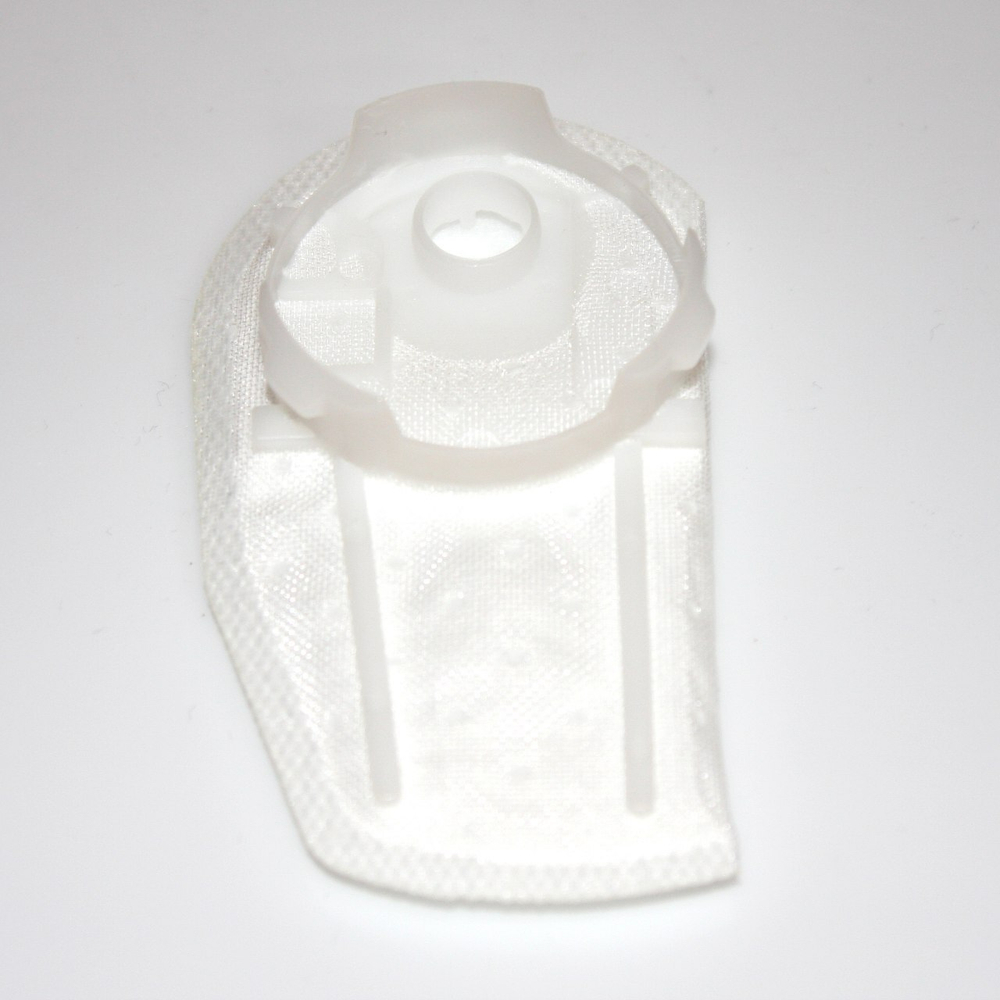 Фильтр топливный (сетка) Filter master CT58 Chevrolet Cruze, Spark