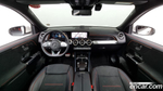 Mercedes-Benz GLB-Class X247 GLB250 4MATIC (05.2022)