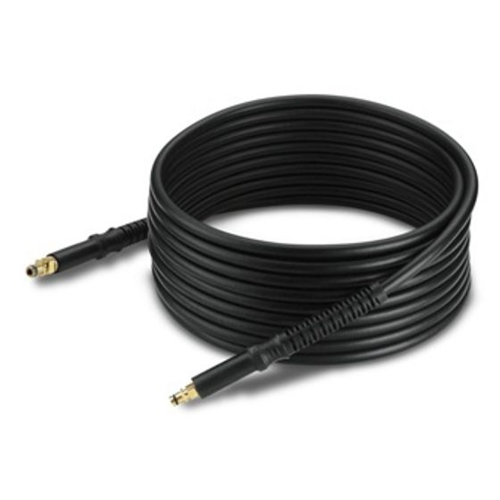 Мойка Karcher Шланг высокого давления 9м д/К3-К7