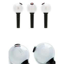 Лайтстик BTS Official Light Stick Special Edition