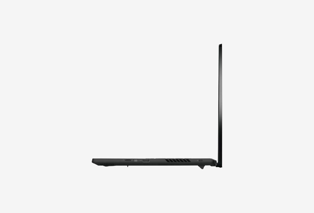 GU604VY-NM046W_06251223120406