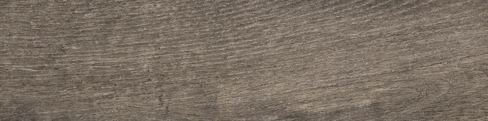 Керамогранит Для стен и пола BERYOZA CERAMICA Sydney GP натурал 594х147х9 1,31