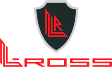 L-ROSS