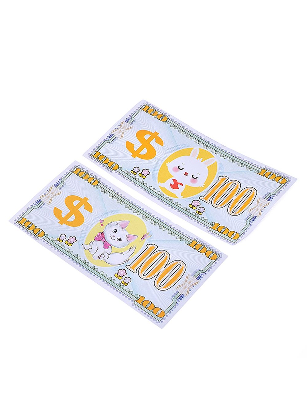 Игрушка Копилка Слоненок (5967B)