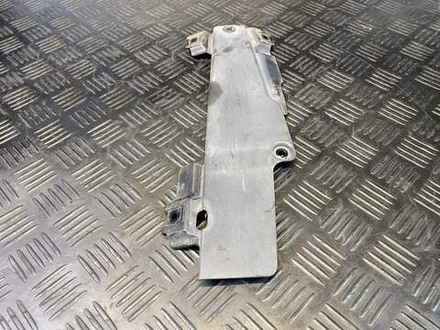 Пластик нижний Suzuki GSR400 (GK7DA)