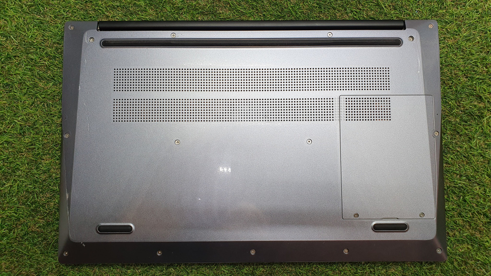 Ноутбук GetMi Celeron/16Gb/FHD/E157/Windows 11