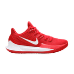 Кроссовки Nike Kyrie Low 2 Tb