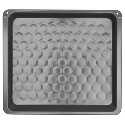 Электрическая плита Hansa FCCX58208