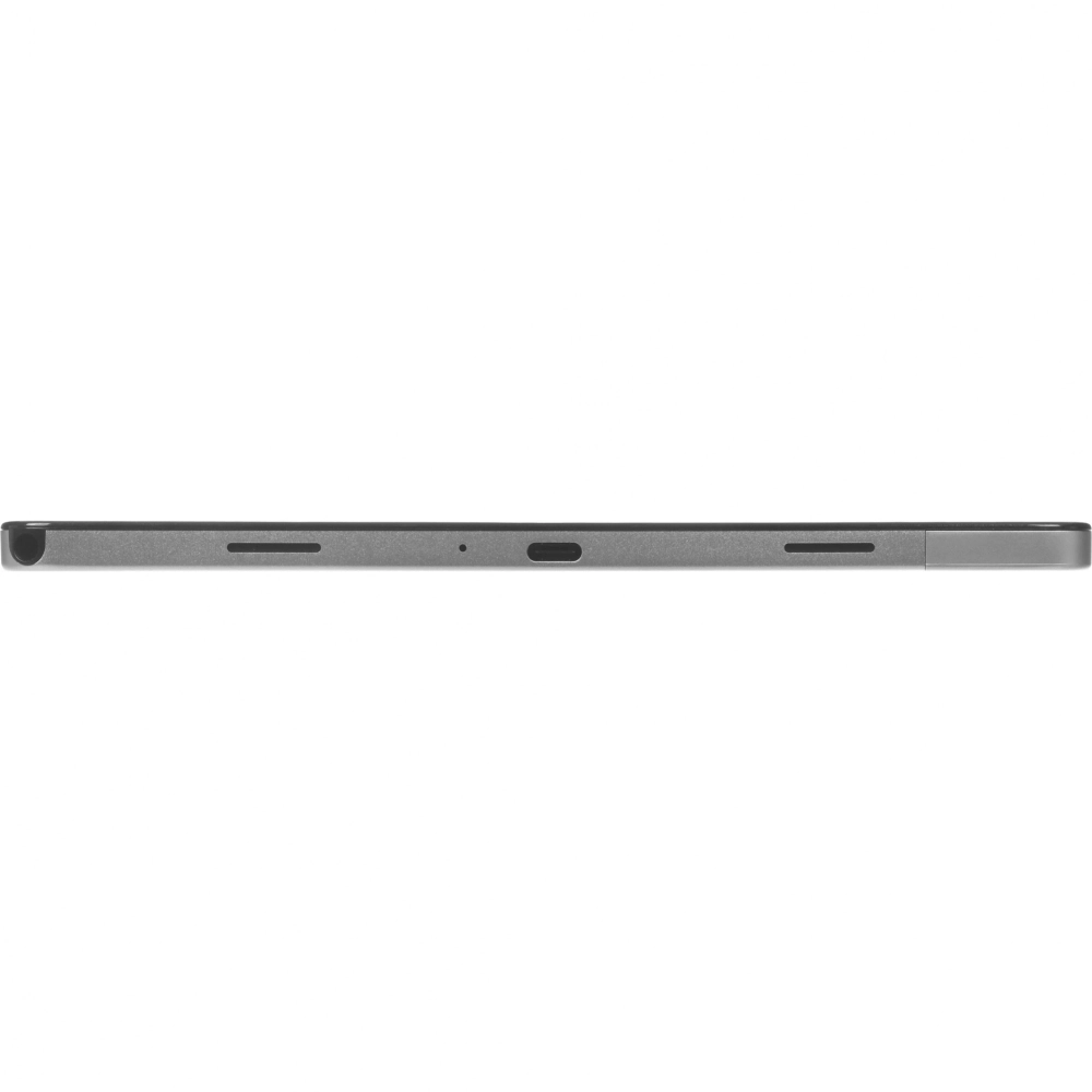 Планшет Samsung Galaxy Tab A11+ 8/256Gb Wi-Fi (SM-X230NZSECAU) серебристый