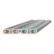 Wireworld Platinum Starlight 8 Twinax Ethernet 2m