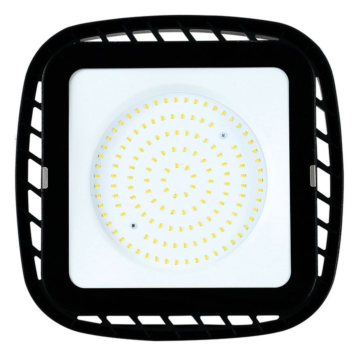 Подвесной светодиодный светильник Feron AL1005 48668