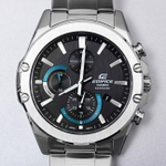 Мужские наручные часы Casio Edifice EFR-S567D-1A