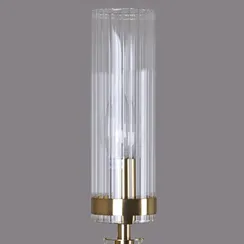 IL5267-8PLS-25 ELITE светильник потолочный