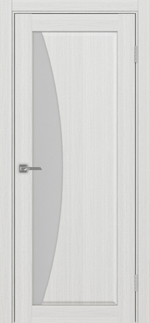 Межкомнатная дверь Optima Porte СИЦИЛИЯ 722.21