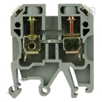 Проходные клеммы Энергия JXB