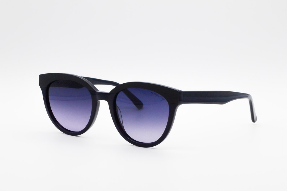 Изг. оправы Romeo R23673 C4