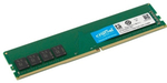 Оперативная память Crucial CB16GU2666 16 Гб