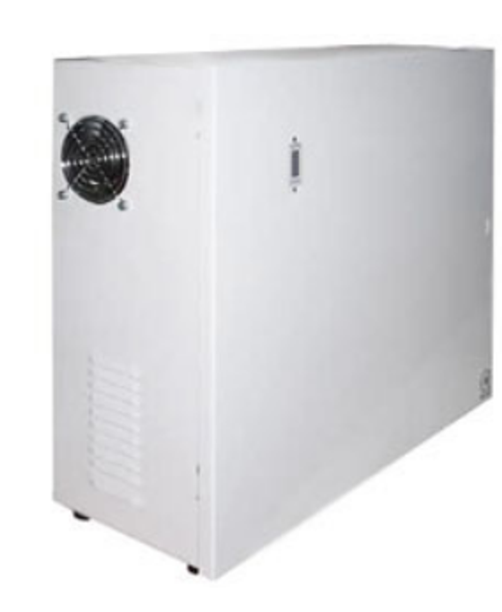 Источник бесперебойного питания  Бастион SKAT-V.12DC-18 исп.5000