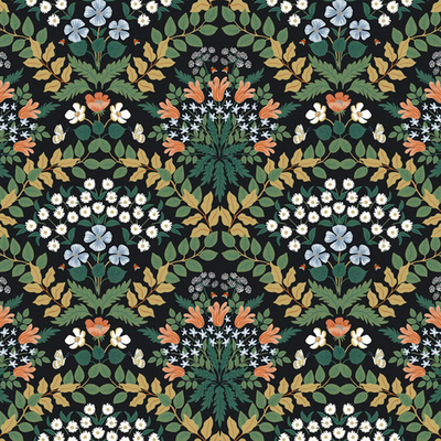 Rifle Paper Co. Second Edition