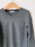 Свитер Bonpoint