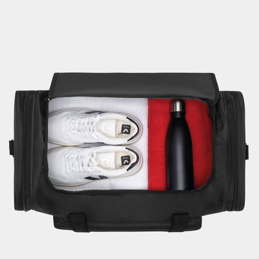 Дорожная сумка LASER PLUS