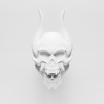 Trivium / Silence In The Snow (LP)
