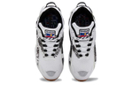Кроссовки Reebok Intv 96