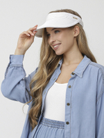 Козырек Fabretti WG62-1