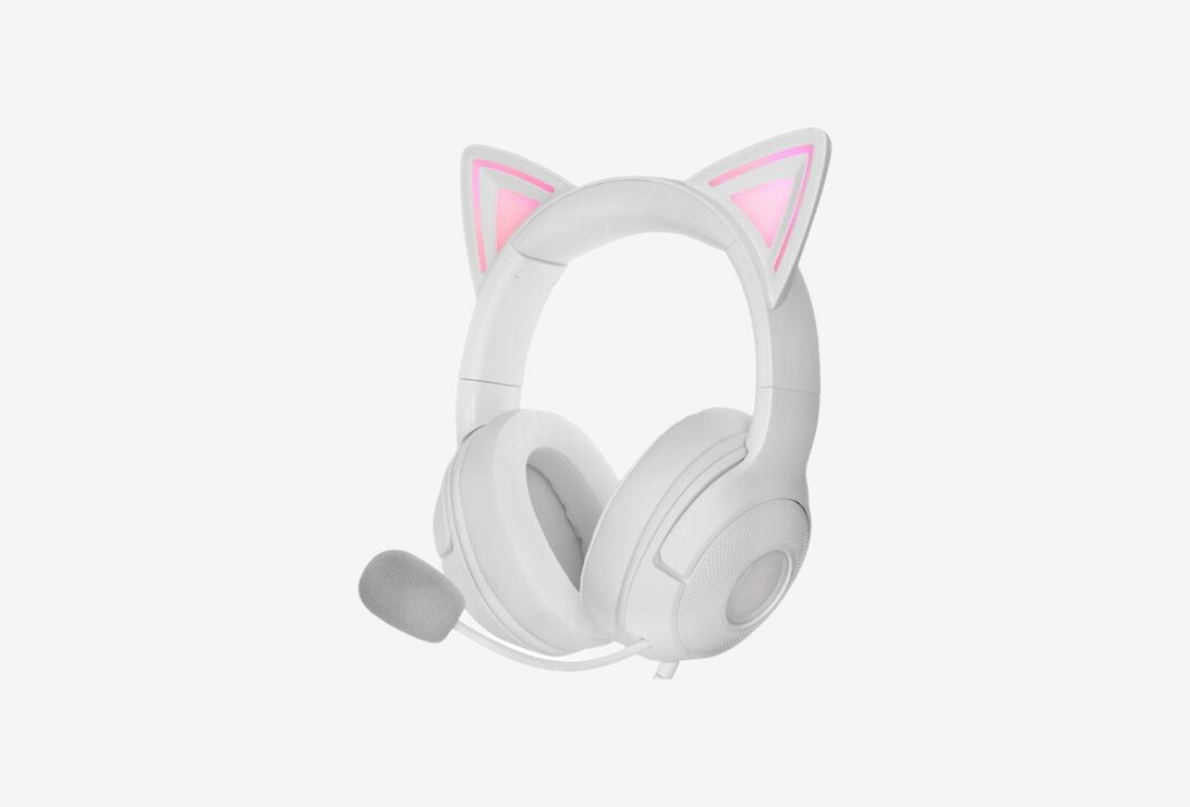 RZ04-04730600-R3M1_0126330101142