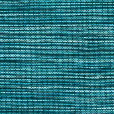 Arte Avalon Marsh – 31511