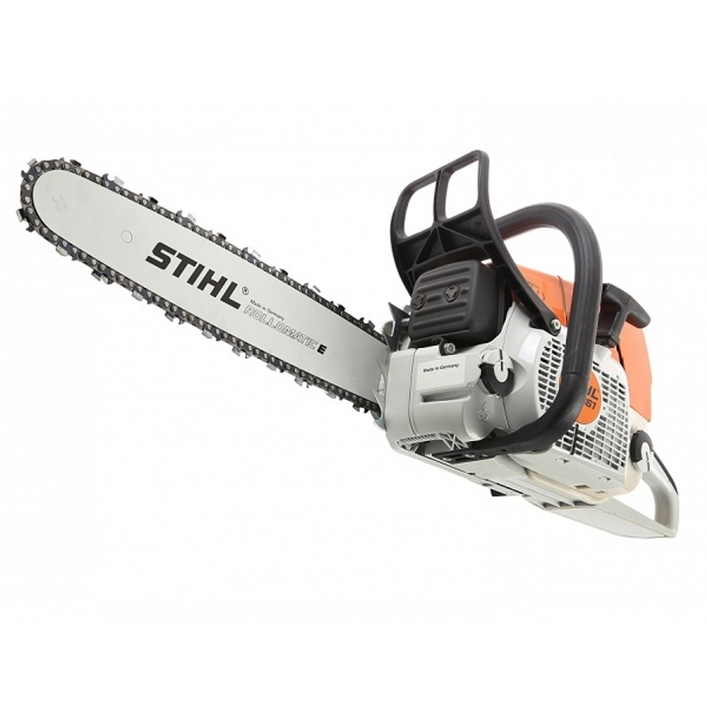 Бензопила Stihl MS 361 18" 1135-200-0519