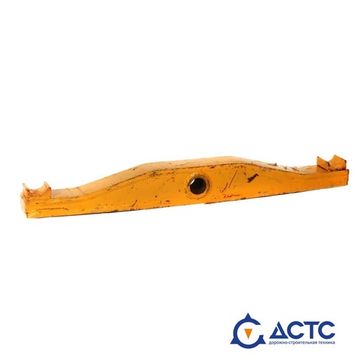 Балка балансирная SHANTUI SD16