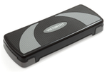 Степ-платформа 3 уровня VictoryFit VF-PL301