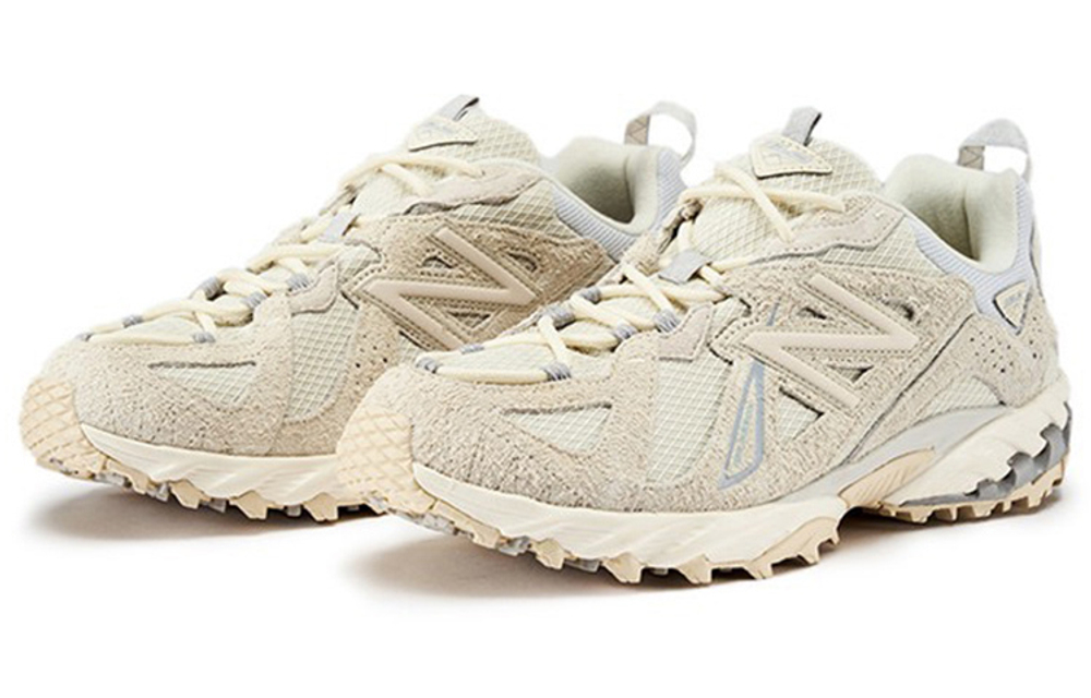 Кроссовки New Balance 610T "Urbancore"