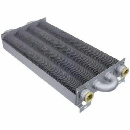 Теплообменник первичный для котлов Baxi 5622180