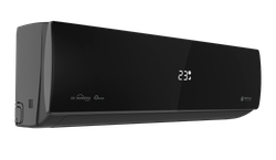 Сплит-система ROYAL CLIMA, ATTIСA NERO Inverter, RCI-AN22HN/IN / RCI-AN22HN/OUT