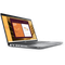 5450-5360_0225415041903