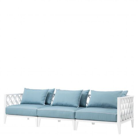 Диван SOFA OCEAN CLUB 112743 SL60