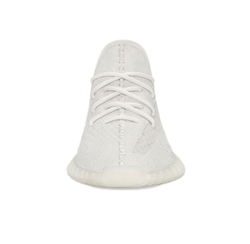 Кроссовки adidas Originals Yeezy Boost 350 V2 "Bone" HQ6316