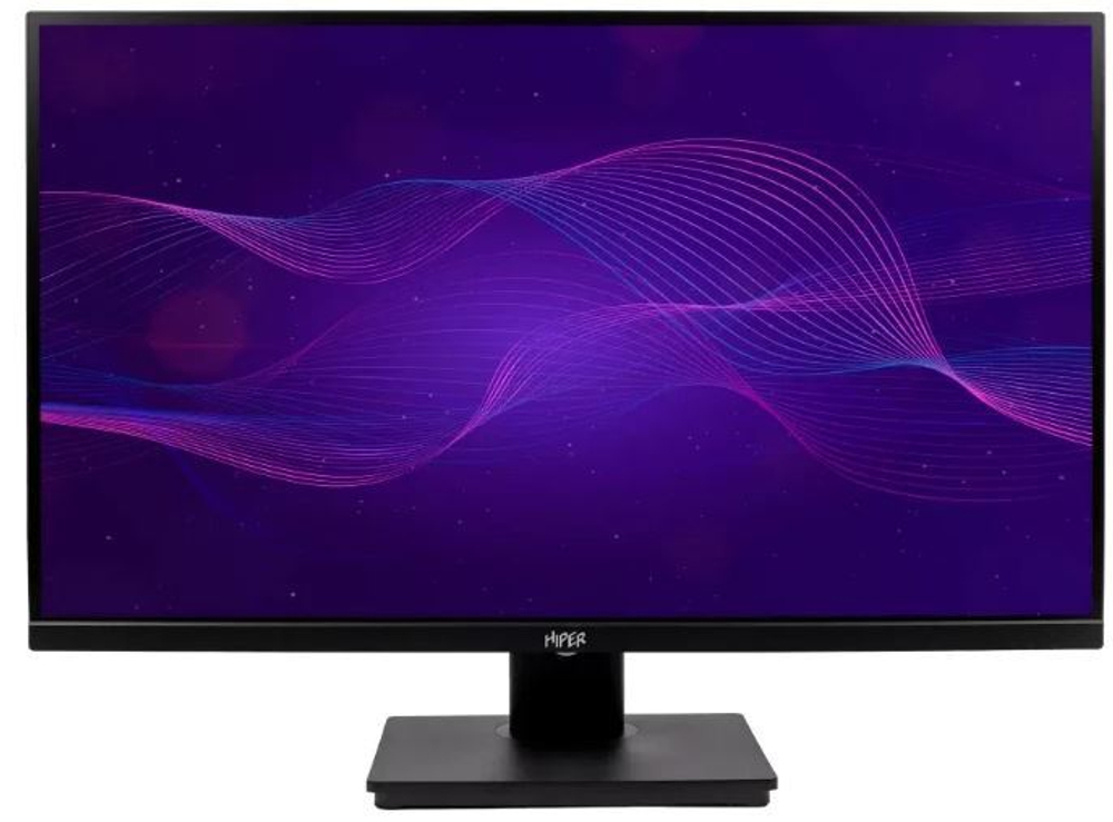 Монитор 23,8" HIPER EasyView HB2405