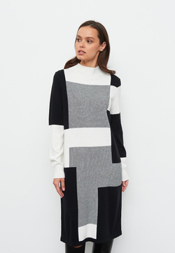 Платье женское GERRY WEBER