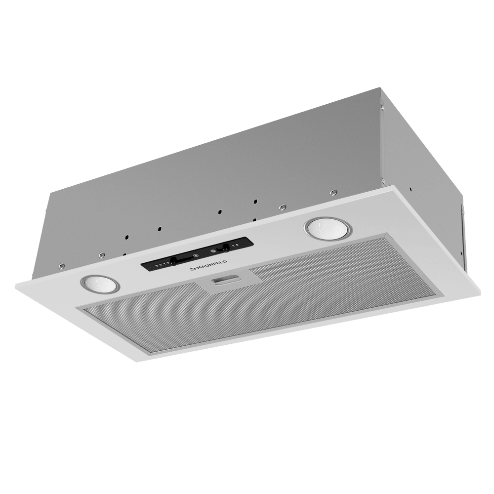 Maunfeld Crosby Light 5028 White