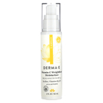 DERMA E, Невесомое увлажняющее средство с витамином C, SPF 45, 60 мл (2 жидк. унц.)